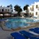 Fiorita Beach Hotel 